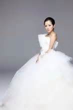 nba免费直播在线高清观看